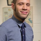 Lyla Storm in 'Cuckolding Academy'