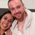 Lyla Storm in 'Cuckolding Academy'