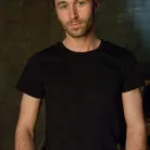 Lyla Storm in 'Degraded in the Sandwich Shop'