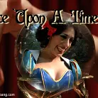 Lyla Storm in 'Fairytale Princess Gangbang!'