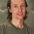 Lyla Storm in 'Foot Humiliation, Trampling and Latex'