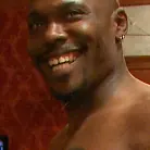 Lyla Storm in 'Jack Hammer's Birthday Party'