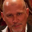 Lyla Storm in 'Slave Initiation: chrome'