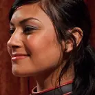 Lyla Storm in 'Slave Initiation: chrome'