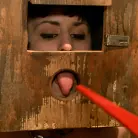 Lyla Storm in 'Slave Petition: Katharine Cane'