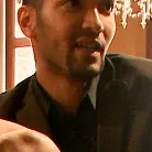 Lyla Storm in 'Slave Petition: Katharine Cane'