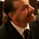 Lyla Storm in 'Slave Petition: Katharine Cane'