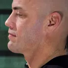 Lyla Storm in 'Slave Training of Lyla Storm Day 4-Sexual Obedience'