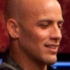 Lyla Storm in 'Uniform Party'