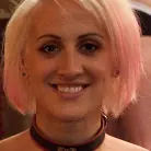 Lyla Storm in 'Uniform Party'