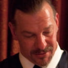 Lyla Storm in 'Uniform Party'