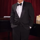 Lyra Law in 'The Pianist'