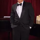 Lyra Law in 'The Pianist'