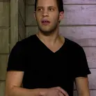 Madeleine Mei in 'Madeleine Day 4'