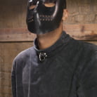 Madelyn Monroe in 'Hot Blondes Must Earn Their Orgasms'