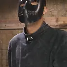 Madelyn Monroe in 'Hot Blondes Must Earn Their Orgasms'