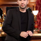 Madelyn Monroe in 'Madelyn Monroe's Anal Submission'