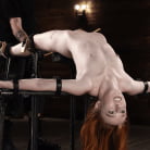 Madi Collins in 'Fresh Meat: Madi Collins'