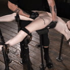 Madi Collins in 'Fresh Meat: Madi Collins'