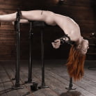 Madi Collins in 'Fresh Meat: Madi Collins'