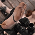 Madi Collins in 'Fresh Meat: Madi Collins'