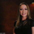 Madison Scott in 'Madison Scott'