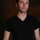 Madison Scott in 'Madison Scott'