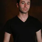 Madison Scott in 'Madison Scott'