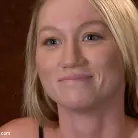 Madison Scott in 'Mouthy but Sexy as Hell'