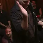 Madison Scott in 'Mouthy but Sexy as Hell'