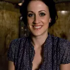 Madison Young in 'Dylan's Day Spa nightmare'