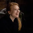 Madison Young in 'Madison Young: Tie it tighter, I like to feel the rope.'