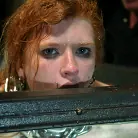 Madison Young in 'Madison Young Hotter Than Ever!'