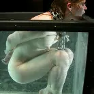 Madison Young in 'Madison Young Hotter Than Ever!'