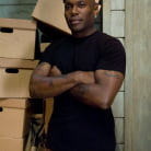 Madison Young in 'The inspection... Madison is anally probed, deeply'