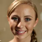 Mae Meyers in 'Hot 19 Year old has one of the Best Orgasms of Her Life!!'