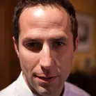 Bella Rossi in 'Gorgeous Anal Sex Slave Petitions to Serve the House'