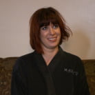 Odile in 'Cocktail Party: Squirting'