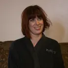 Odile in 'Cocktail Party: Squirting'