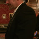 Odile in 'Cocktail Party: Squirting'