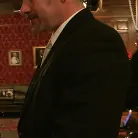 Odile in 'Cocktail Party: Squirting'