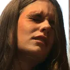 Skin Diamond in 'Stefanos' Community Brunch'