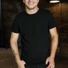 Maia Davis in 'Hot Little Blonde Gets Taken Down! Rough and Kinky Sex'