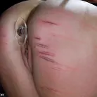 Maitresse Madeline in 'A CLASSIC FAVORITE: Vendetta in the Wall!!! Maitresse Madeline's'