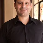 Maitresse Madeline in 'A Divine Vacation: FemDom Reality'