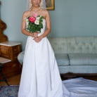 Maitresse Madeline in 'A Very Cherry Wedding'