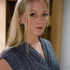 Maitresse Madeline in 'Bad Servant'