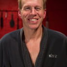 Maitresse Madeline in 'Bailey Blue: Destroyed by Electrosex'