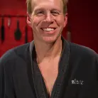 Maitresse Madeline in 'Bailey Blue: Destroyed by Electrosex'