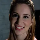 Maitresse Madeline in 'Calico Surrenders'